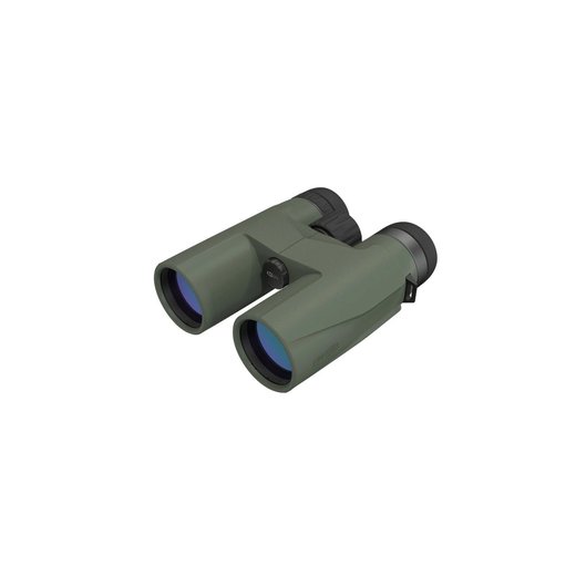 Meopta MeoHunter B 8x42