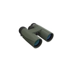 Meopta MeoHunter B 8x42