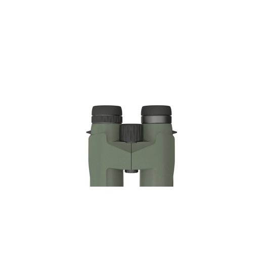 Meopta MeoHunter B 10x42