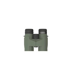 Meopta MeoHunter B 10x42