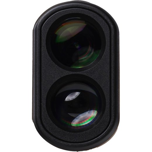 Focus Track RF 1000m - Dálkoměr