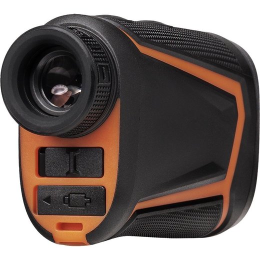 Focus Track RF 1000m - Dálkoměr