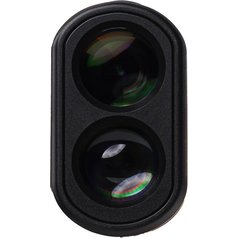 Focus Track RF 1000m - Dálkoměr