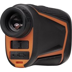 Focus Track RF 1000m - Dálkoměr