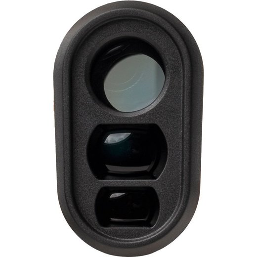 Focus Track RF 500m - Dálkoměr