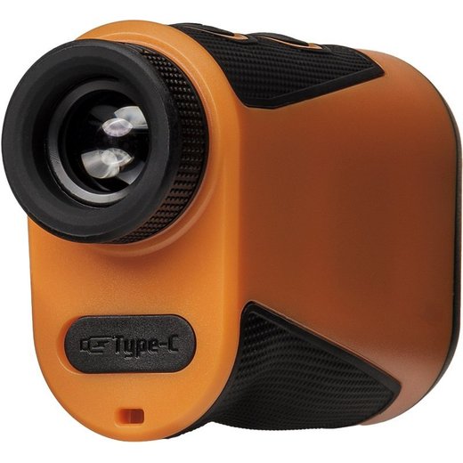 Focus Track RF 500m - Dálkoměr