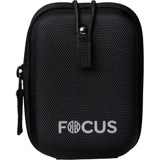 Focus Track RF 500m - Dálkoměr