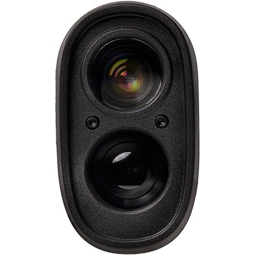 Focus Track RF PRO - Dálkoměr