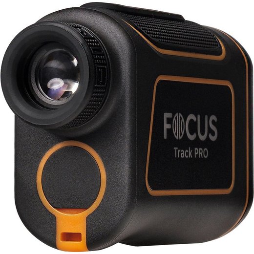 Focus Track RF PRO - Dálkoměr