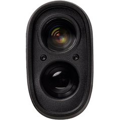 Focus Track RF PRO - Dálkoměr