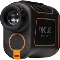 Focus Track RF PRO - Dálkoměr
