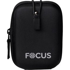 Focus Track RF PRO - Dálkoměr