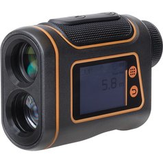 Focus Track RF PRO - Dálkoměr