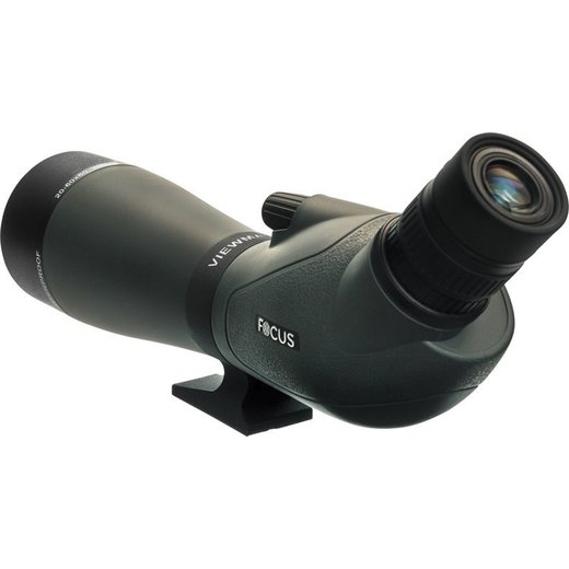 Focus Viewmaster 20-60x80 WP - Spektiv