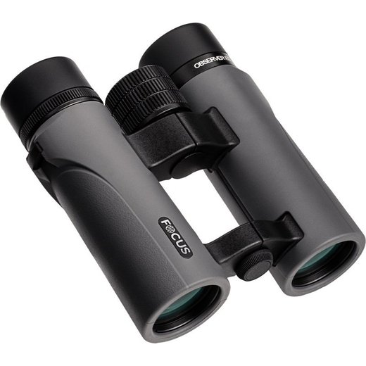 Focus Observer 8x34 ED - Dalekohled
