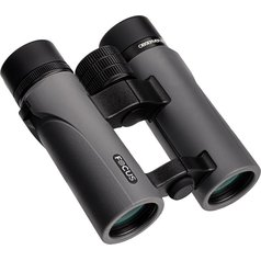 Focus Observer 10x34 ED - Dalekohled