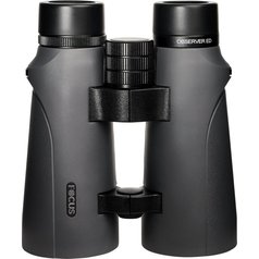 Focus Observer 8x56 ED - Dalekohled