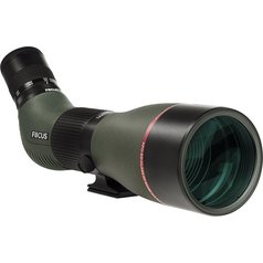Focus Optimum 20-60x85 APO ED - Spektiv