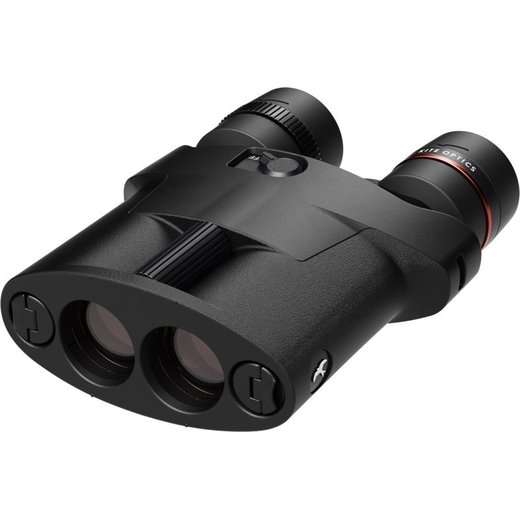 Kite APC 30 10x30 AA - Dalekohled