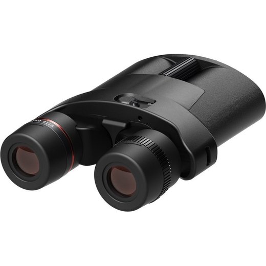 Kite APC 30 10x30 AA - Dalekohled