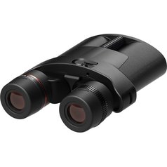 Kite APC 30 10x30 AA - Dalekohled