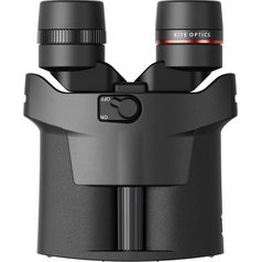 Kite APC 30 12x30 AA - Dalekohled