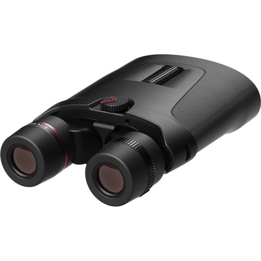 Kite APC 42 12x42 AA - Dalekohled