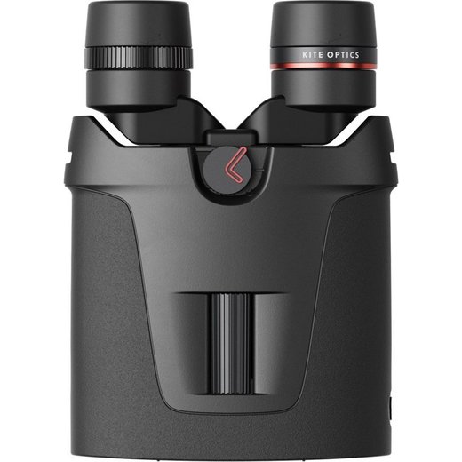 Kite APC 42 12x42 AA - Dalekohled