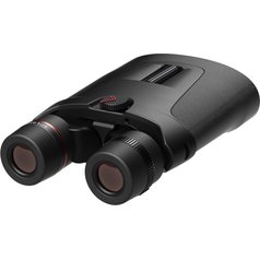 Kite APC 42 16x42 AA - Dalekohled