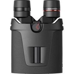 Kite APC 42 16x42 AA - Dalekohled