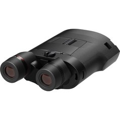 Kite APC 50 18x50 ED AA - Dalekohled