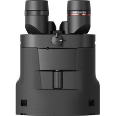 Kite APC 50 18x50 ED AA - Dalekohled