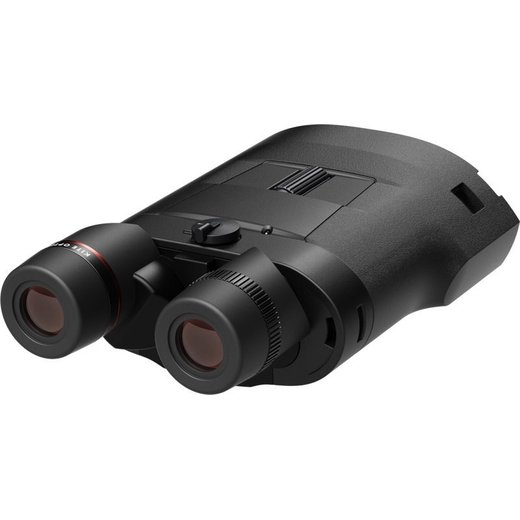 Kite APC 50 18x50 ED Li-ion - Dalekohled