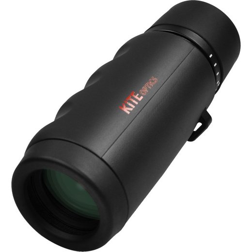 Kite Mono 8x30 - Dalekohled
