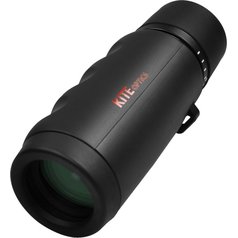 Kite Mono 8x30 - Dalekohled