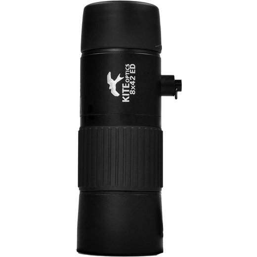 Kite Mono ED 8x42 - Dalekohled