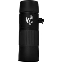 Kite Mono ED 8x42 - Dalekohled