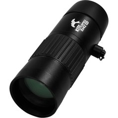 Kite Mono ED 8x42 - Dalekohled