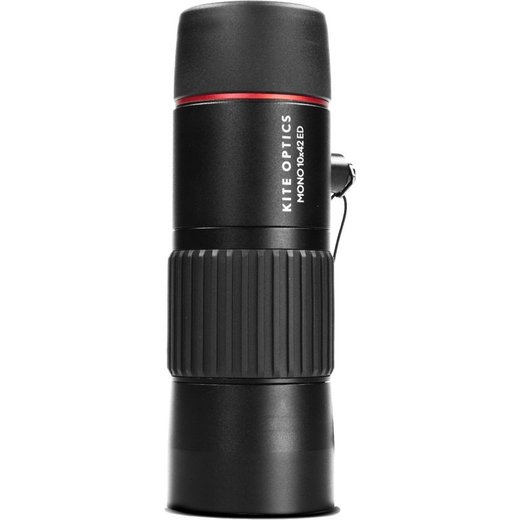 Kite Mono ED 10x42 - Dalekohled