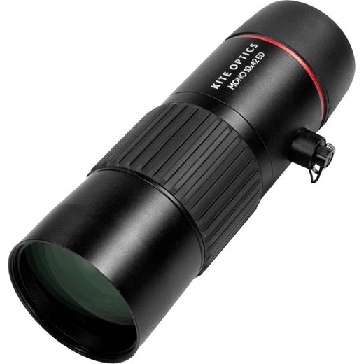 Kite Mono ED 10x42 - Dalekohled