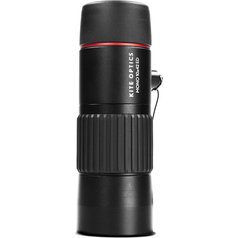 Kite Mono ED 10x42 - Dalekohled