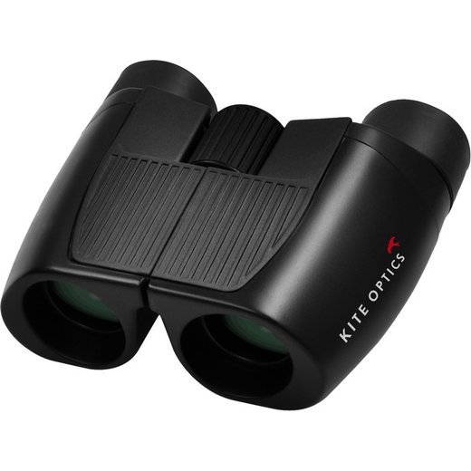 Kite Compact 8x23 - Dalekohled