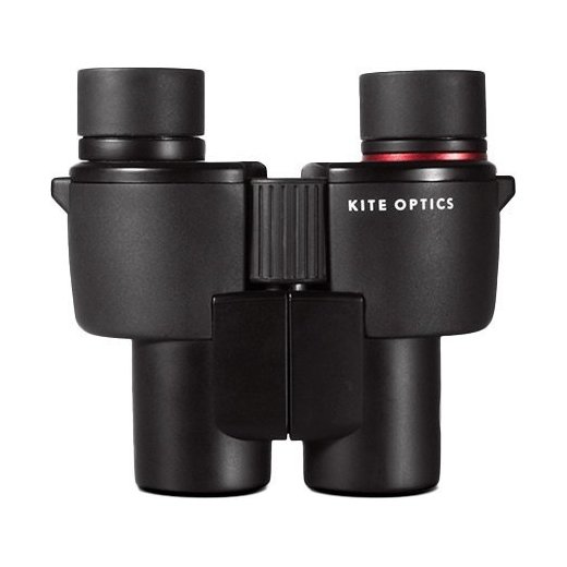 Kite Compact 8x25 - Dalekohled