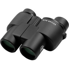 Kite Compact 8x25 - Dalekohled