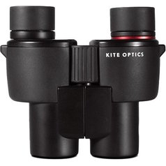 Kite Compact 8x25 - Dalekohled