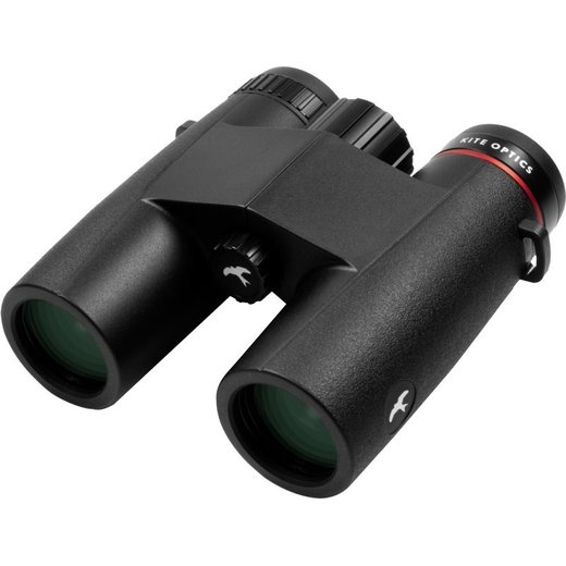 Kite Ursus 8x32 - Dalekohled