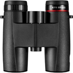 Kite Ursus 8x32 - Dalekohled