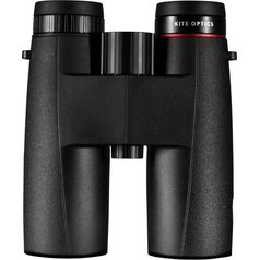 Kite Ursus 8x42 - Dalekohled
