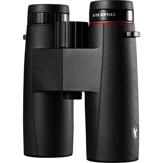 Kite Ursus 10x42 - Dalekohled
