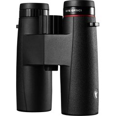 Kite Ursus 10x42 - Dalekohled